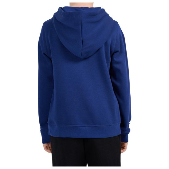 4F SWEATSHIRT